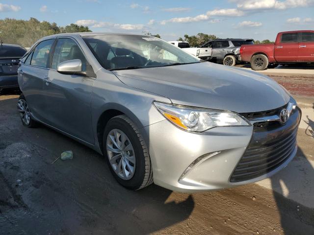 TOYOTA CAMRY LE 2016 4t4bf1fk1gr531296