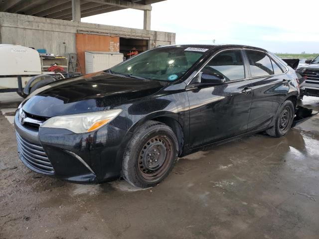 TOYOTA CAMRY 2016 4t4bf1fk1gr532304