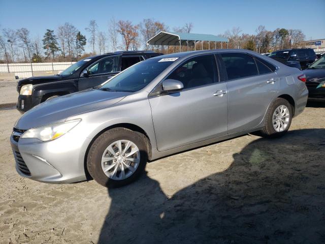 TOYOTA CAMRY 2016 4t4bf1fk1gr553976