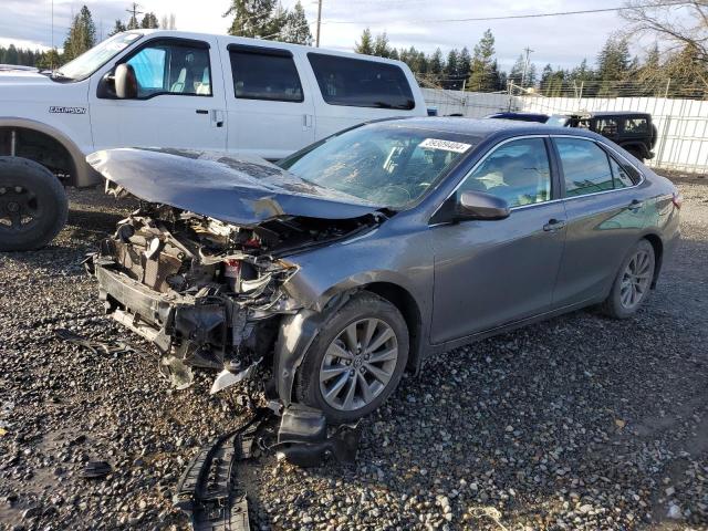 TOYOTA CAMRY 2016 4t4bf1fk1gr562662