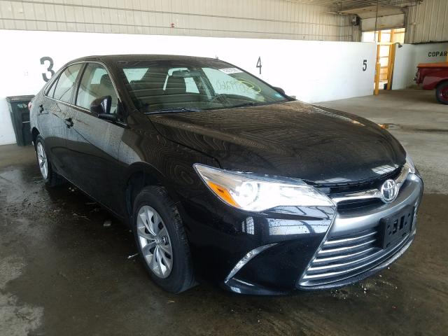 TOYOTA NULL 2016 4t4bf1fk1gr562709