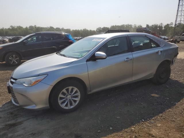 TOYOTA CAMRY 2016 4t4bf1fk1gr564458