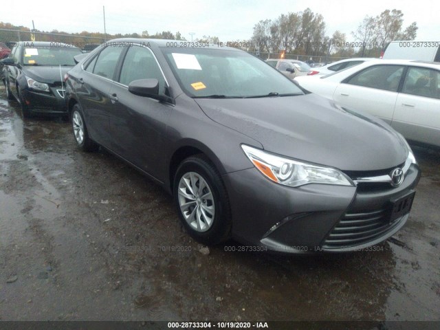 TOYOTA CAMRY 2016 4t4bf1fk1gr569448