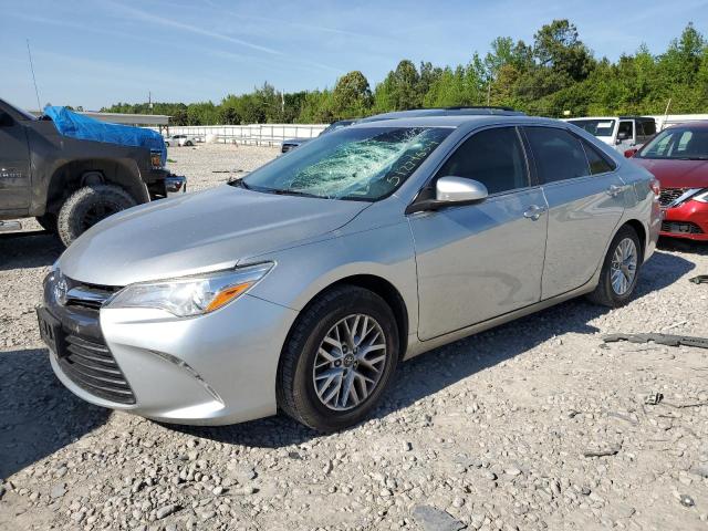 TOYOTA CAMRY 2016 4t4bf1fk1gr571815