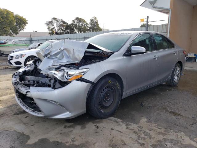 TOYOTA CAMRY 2016 4t4bf1fk1gr573564