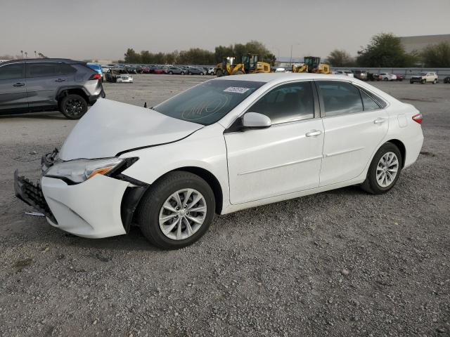 TOYOTA CAMRY LE 2016 4t4bf1fk1gr579266