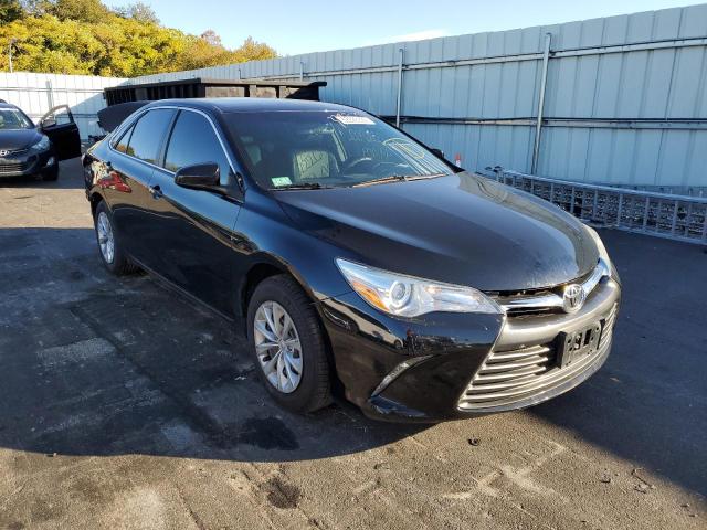 TOYOTA CAMRY LE 2016 4t4bf1fk1gr583043