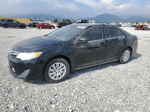 TOYOTA CAMRY 2012 4t4bf1fk2cr163463