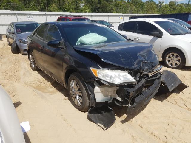 TOYOTA CAMRY 2012 4t4bf1fk2cr197564