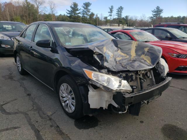 TOYOTA CAMRY BASE 2012 4t4bf1fk2cr218221