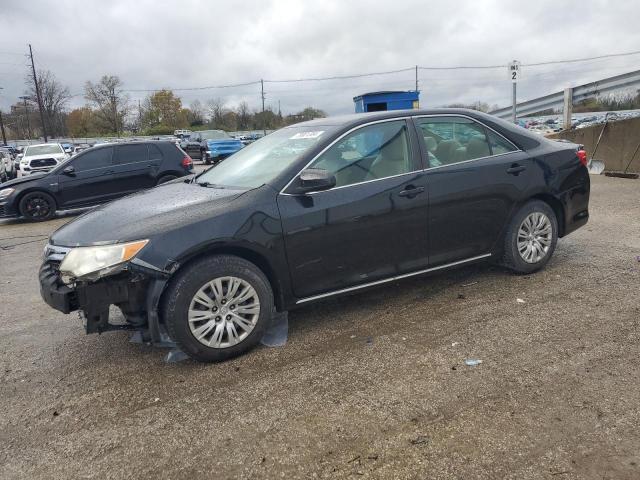 TOYOTA CAMRY BASE 2012 4t4bf1fk2cr219059