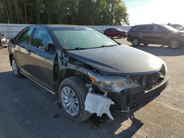 TOYOTA CAMRY BASE 2012 4t4bf1fk2cr234628