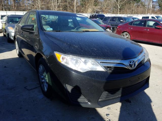 TOYOTA CAMRY 2012 4t4bf1fk2cr268696