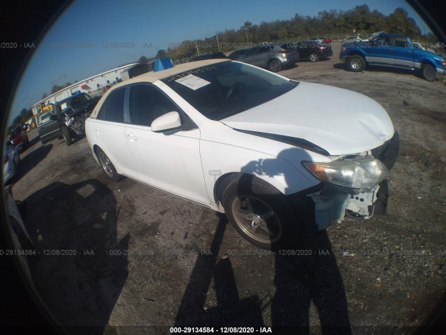 TOYOTA CAMRY 2013 4t4bf1fk2dr279540