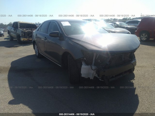 TOYOTA CAMRY 2013 4t4bf1fk2dr308079