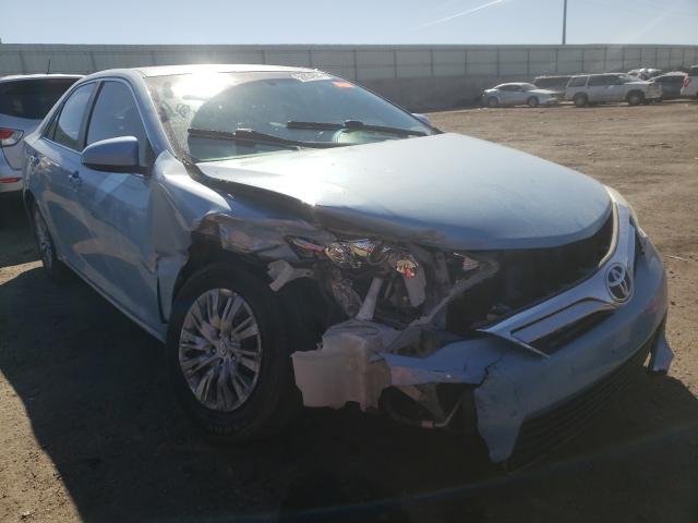 TOYOTA CAMRY L 2013 4t4bf1fk2dr310026