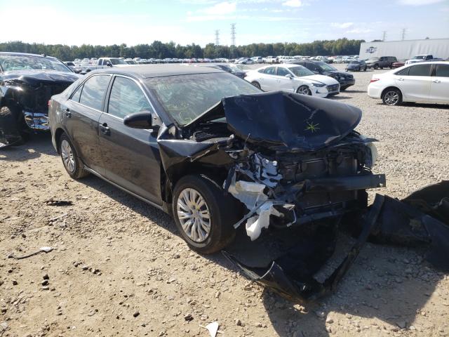 TOYOTA CAMRY L 2014 4t4bf1fk2er348258