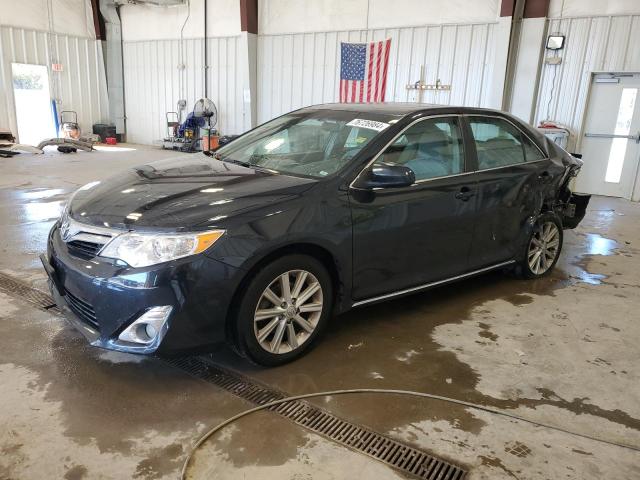 TOYOTA CAMRY L 2014 4t4bf1fk2er353010