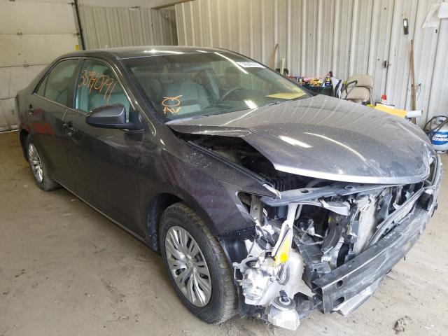 TOYOTA CAMRY L 2014 4t4bf1fk2er361656