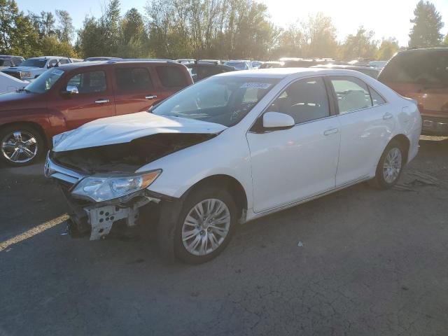 TOYOTA CAMRY 2014 4t4bf1fk2er363441