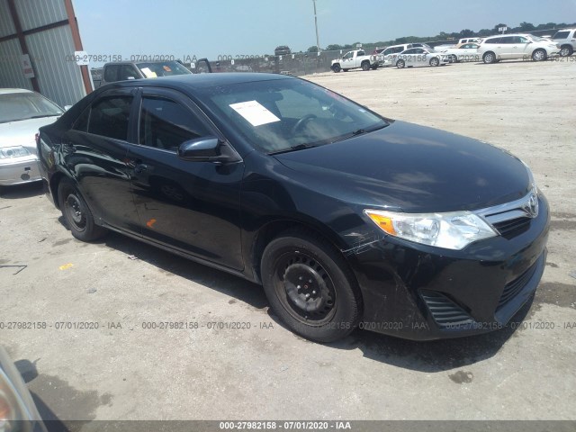 TOYOTA CAMRY 2014 4t4bf1fk2er368591