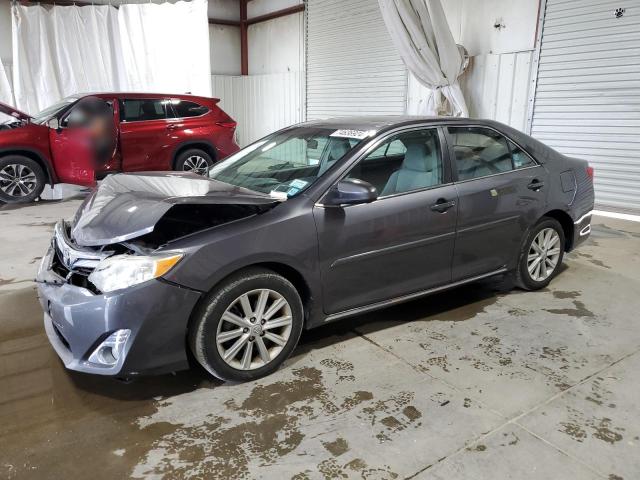 TOYOTA CAMRY L 2014 4t4bf1fk2er369241