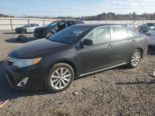 TOYOTA CAMRY L 2014 4t4bf1fk2er375833