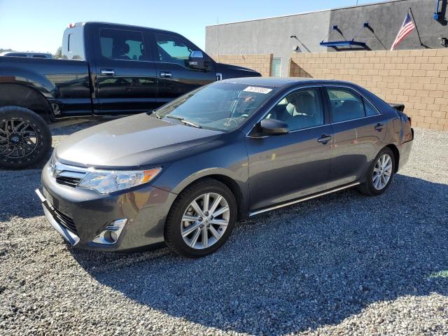 TOYOTA CAMRY 2014 4t4bf1fk2er377565