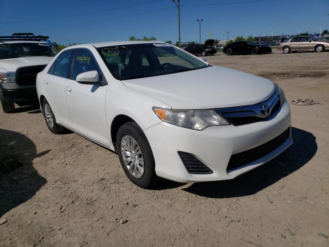 TOYOTA CAMRY L 2014 4t4bf1fk2er378554