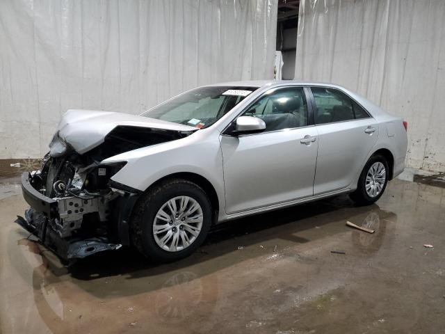 TOYOTA CAMRY 2014 4t4bf1fk2er379283