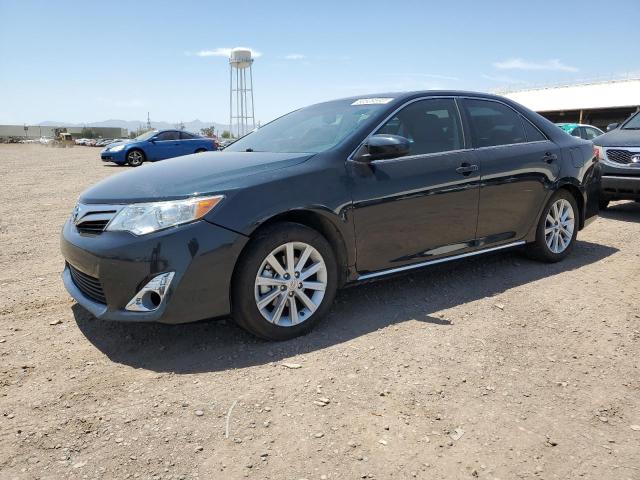 TOYOTA CAMRY L 2014 4t4bf1fk2er390560