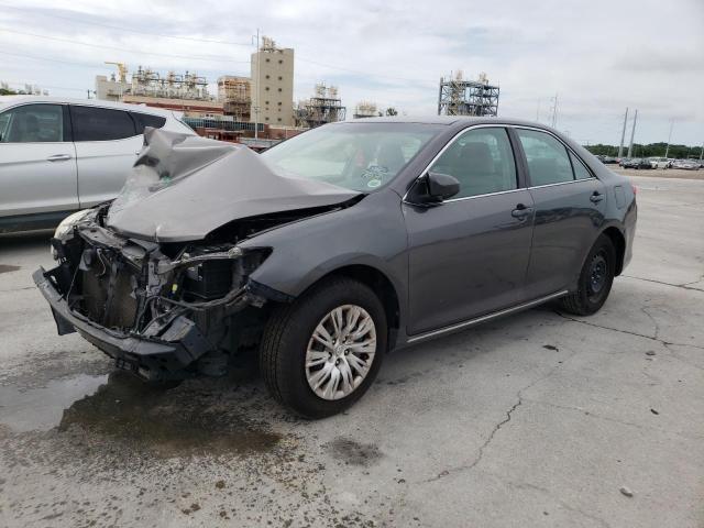 TOYOTA CAMRY 2014 4t4bf1fk2er393653