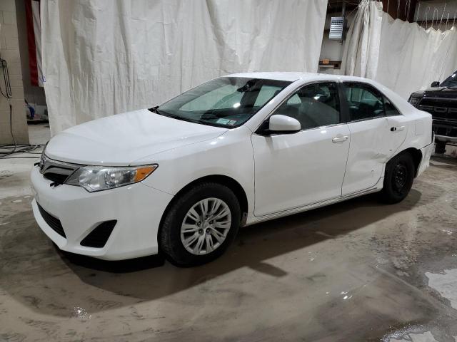 TOYOTA CAMRY 2014 4t4bf1fk2er413450