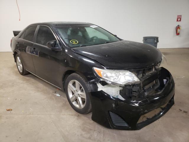 TOYOTA CAMRY L 2014 4t4bf1fk2er415828