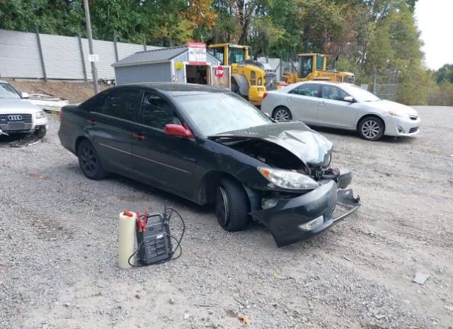 TOYOTA CAMRY 2014 4t4bf1fk2er418504