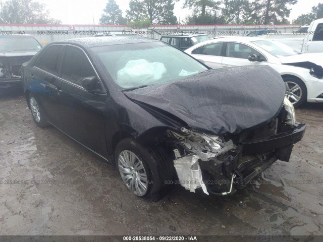 TOYOTA CAMRY 2014 4t4bf1fk2er423928