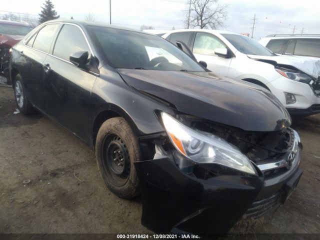 TOYOTA CAMRY 2015 4t4bf1fk2fr446191