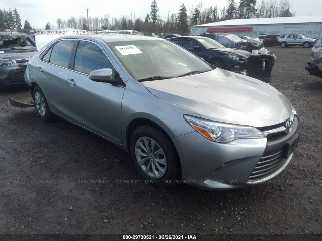 TOYOTA CAMRY 2015 4t4bf1fk2fr448247