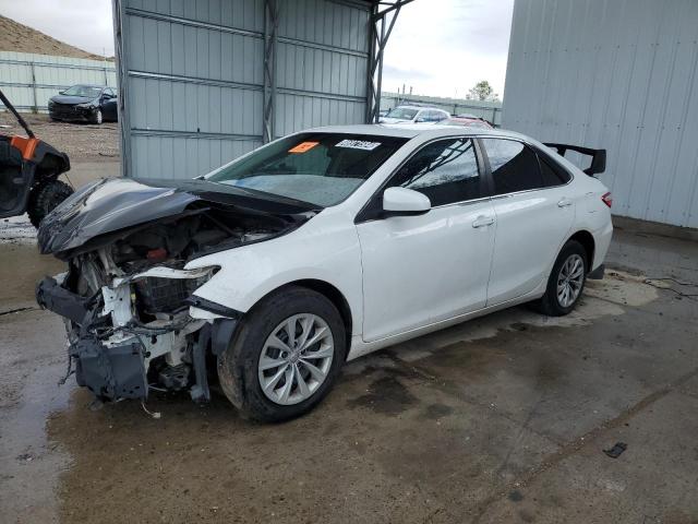 TOYOTA CAMRY 2015 4t4bf1fk2fr448684