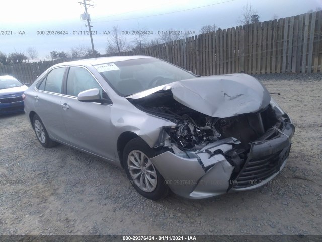 TOYOTA CAMRY 2015 4t4bf1fk2fr449141