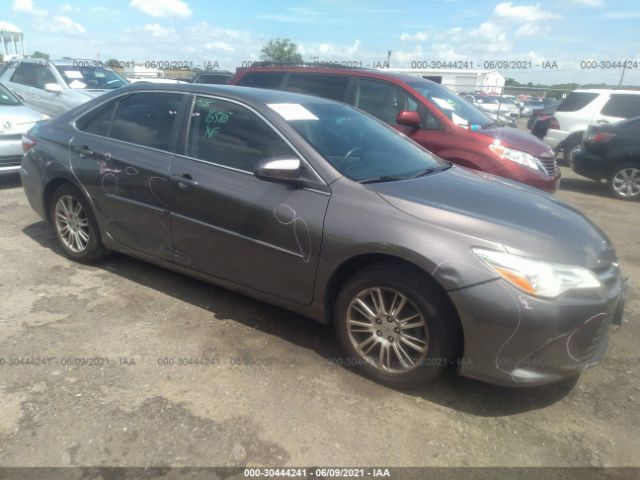 TOYOTA CAMRY 2015 4t4bf1fk2fr453335