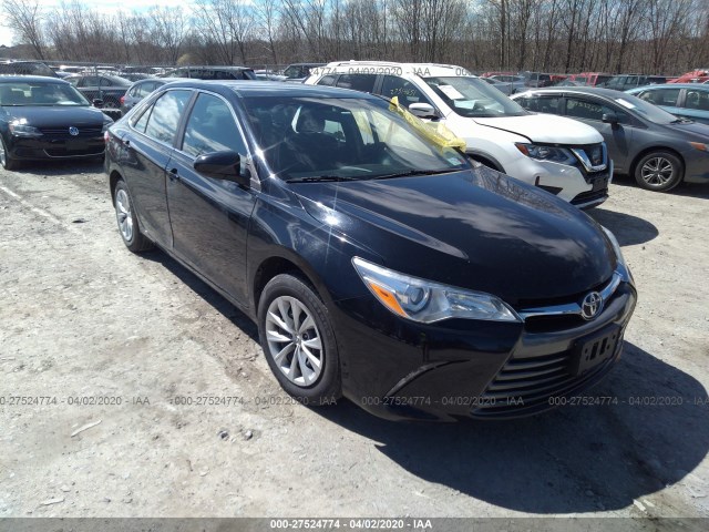 TOYOTA CAMRY 2015 4t4bf1fk2fr455229