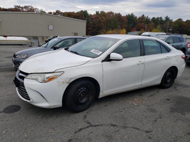 TOYOTA CAMRY 2015 4t4bf1fk2fr456722