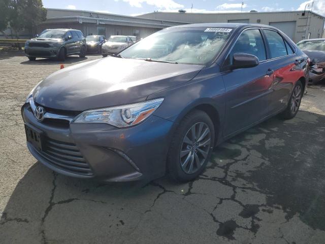 TOYOTA CAMRY 2015 4t4bf1fk2fr458020