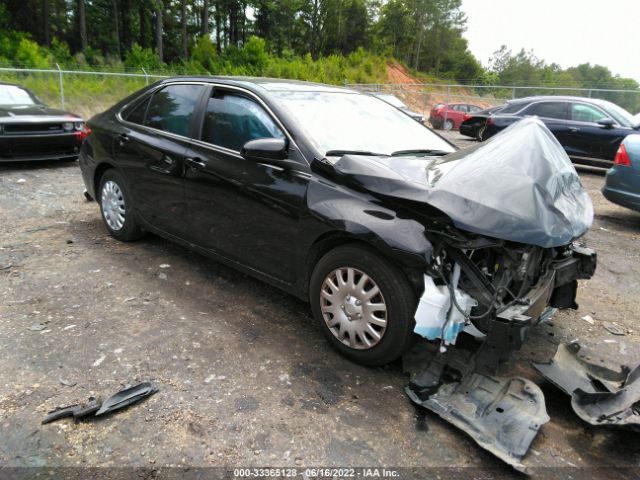 TOYOTA CAMRY 2015 4t4bf1fk2fr463279