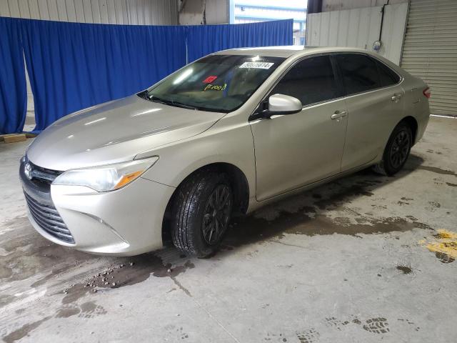 TOYOTA CAMRY 2015 4t4bf1fk2fr465520