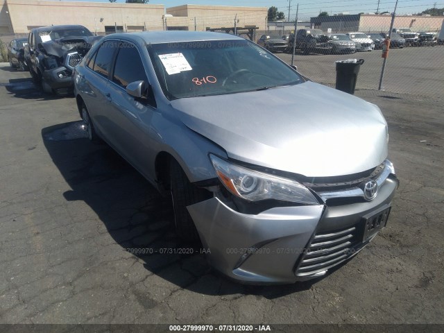 TOYOTA CAMRY 2015 4t4bf1fk2fr466084