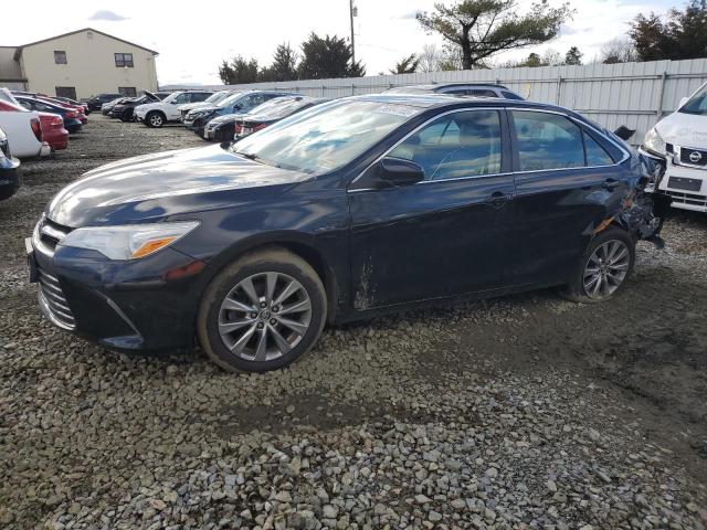 TOYOTA CAMRY LE 2015 4t4bf1fk2fr466313