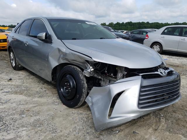 TOYOTA CAMRY LE 2015 4t4bf1fk2fr467333