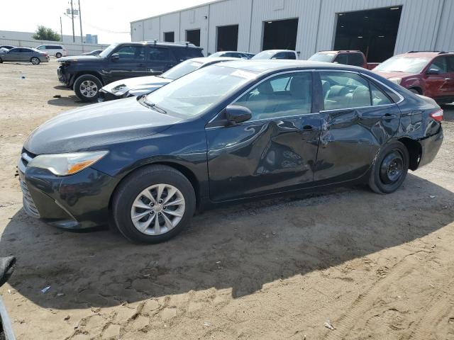 TOYOTA CAMRY LE 2015 4t4bf1fk2fr468644